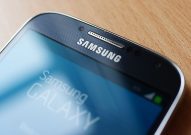 T-Mobile Samsung Galaxy S4 Owners to Get KitKat Upgrade