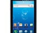 List Of Smartphones & Tablets Found To Infringe On Apple Patents