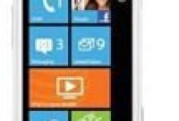 AT&T To Launch Samsung Focus 2 Windows Phone May 20