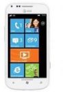 AT&T To Launch Samsung Focus 2 Windows Phone May 20