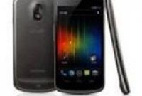Apple Attempting To Ban US Sales Of Galaxy Nexus