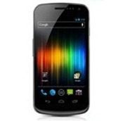 Samsung-Galaxy-Nexus[5]