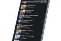 Galaxy Note Available In Stores Today