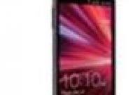 Samsung&rsquo;s Galaxy S II Named Best Cell Phone