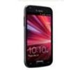 Samsung’s Galaxy S II Named Best Cell Phone