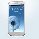 Samsung Galaxy S3 Revealed – US Launch Set For This Summer
