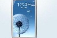 Samsung Galaxy S3 Revealed – US Launch Set For This Summer