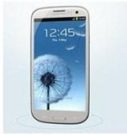 Samsung Galaxy S3 Launches In Europe, What About The US?