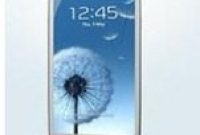 Samsung Galaxy S3 Launches In Europe, What About The US?