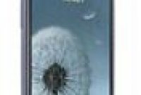 Samsung Galaxy S3 Available On US Cellular July 11
