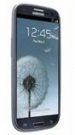 Samsung Galaxy S3 Available On US Cellular July 11