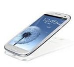 Galaxy S3 US Release Imminent – Price Starts At $199