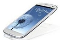 Galaxy S3 US Release Imminent – Price Starts At $199