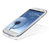 Samsung-Galaxy-S3