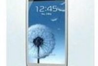 Verizon Opens Galaxy S3 Preorders On June 6, 7AM EDT