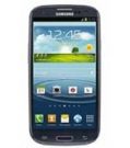 T-Mobile, US Cellular, Late To Galaxy S3 Preordering Party