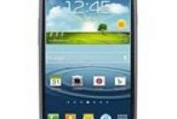 T-Mobile, US Cellular, Late To Galaxy S3 Preordering Party