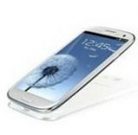 Will Apple Delay The Galaxy S3 US Launch?