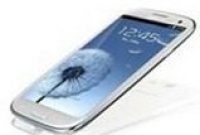 Will Apple Delay The Galaxy S3 US Launch?
