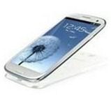 Apple Fails To Stop Galaxy S3 Launch, Smartphone Due Out 6/21
