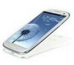 The Samsung Galaxy S3’s Strange Launch, Availability