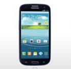 T-Mobile Samsung Galaxy S3 Released In Limited Markets