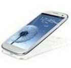 Samsung Galaxy S3 Update: Discounts & Bonuses Available