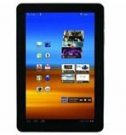 Galaxy Tab 10.1 Sales Banned In US, For Now