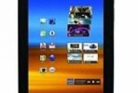 Galaxy Tab 10.1 Sales Banned In US, For Now