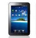 Samsung Galaxy Tab 2 Launch Pushed Back