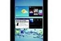 Samsung Galaxy Tab 2 Preordering Now Avaiilable