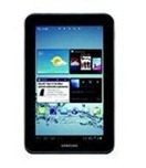 Samsung-Galaxy-Tab-2