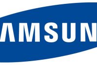 iPhone VS Samsung Smartphones: Apple’s Losing Ground