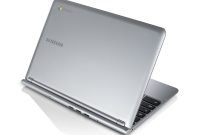 Samsung Chromebook Preorder Info, Fastest Ship Date Revealed