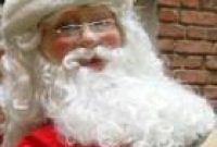 Layaway Secret Santa Movement Keeps Growing