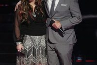 Top 10 Perform on The Voice: Recap of Best Performances
