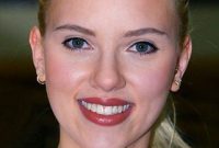 Scarlett Johansson And Christina Aguilera Hacker Sentenced