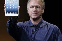 New iPad Mini & Next Gen iPads Revealed – Prices, Details, Info