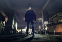 New Hitman To Be Developed By Square Enix Montreal