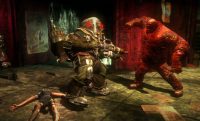BioShock: Ultimate Rapture Edition Release Date Confirmed BioShock: Ultimate Rapture Edition Release Date Confirmed