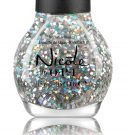 Shimmers, Glitters Added To Nicole By OPI’s Modern Family Holiday Collection