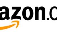 New At Amazon: Mac App, Kindle Journal, Automatic Charitable Donations