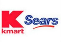 Kmart, Sears Stores Open Thanksgiving Day Through Black Friday