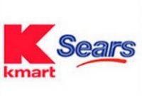 Kmart, Sears Stores Open Thanksgiving Day Through Black Friday