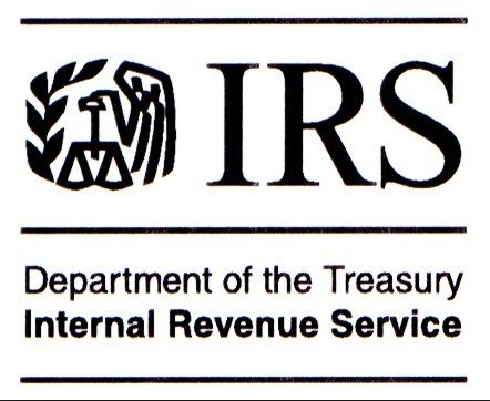 IRS Interest Rate Announcement