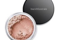 Ulta’s 21 Days Of Beauty Sale Begins Sunday: Freebies & 50% Off Prestige Brands