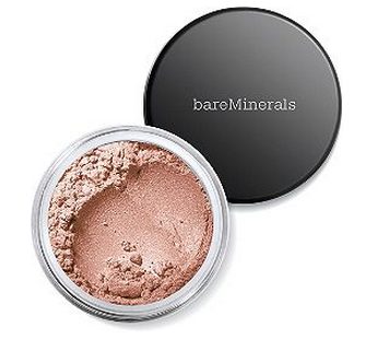Ulta 21 Days of Beauty Spring Sale 2014
