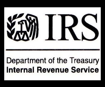 IRS Tax Filing Assistance Programs