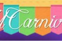 UCarnival Travelling Fashion Exhibition 2014 – Dates & Locations Announced