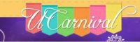 UCarnival Travelling Fashion Exhibition 2014 – Dates & Locations Announced UCarnival Travelling Fashion Exhibition 2014 – Dates & Locations Announced